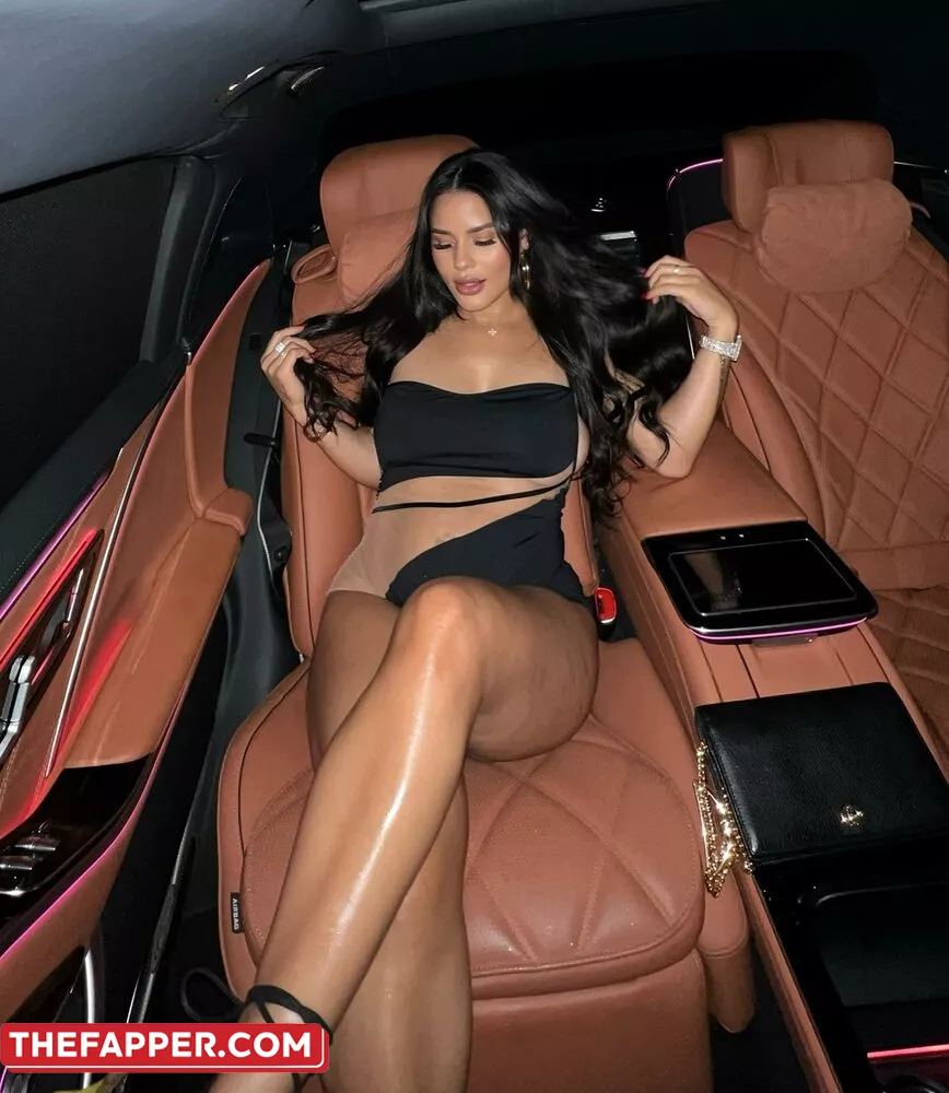  Katya Elise Henry  Onlyfans Leaked Nude Image #QUZAjLs3ii