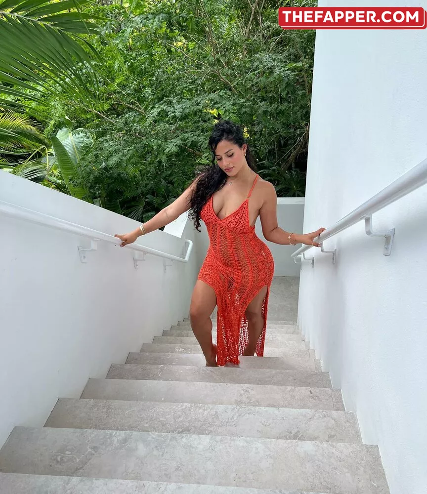  Katya Elise Henry  Onlyfans Leaked Nude Image #RDs3iPn4c6