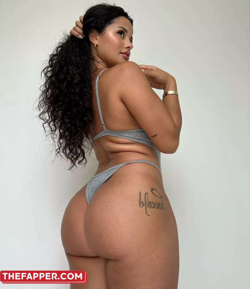 Katya Elise Henry  Onlyfans Leaked Nude Image #RNLxUYI1U8