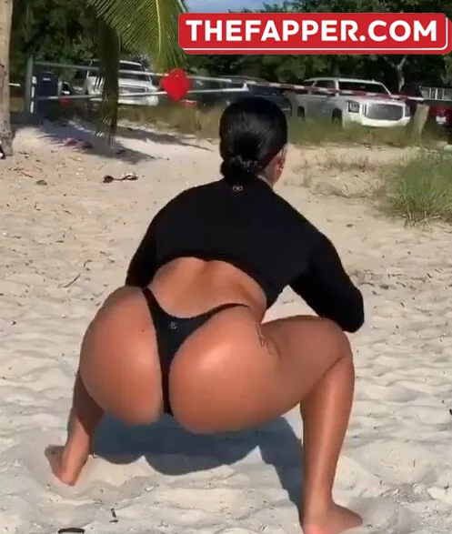  Katya Elise Henry  Onlyfans Leaked Nude Image #RV4AiDoDSu