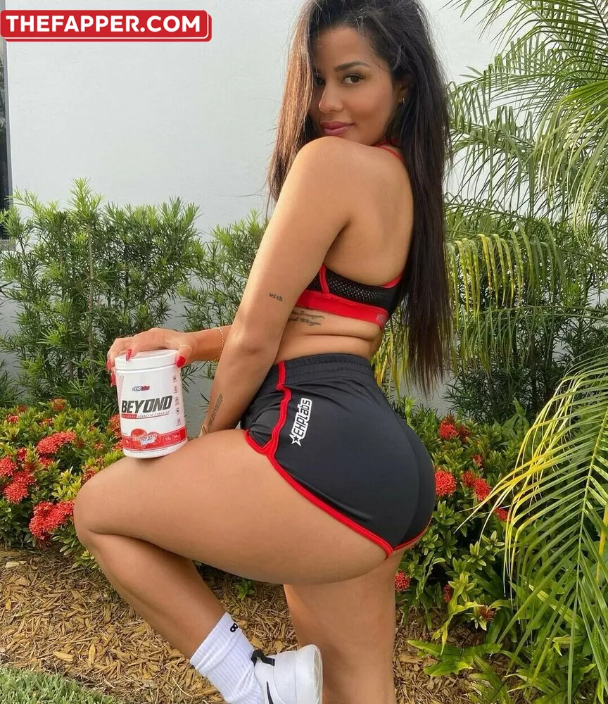  Katya Elise Henry  Onlyfans Leaked Nude Image #RcUtgGka5w