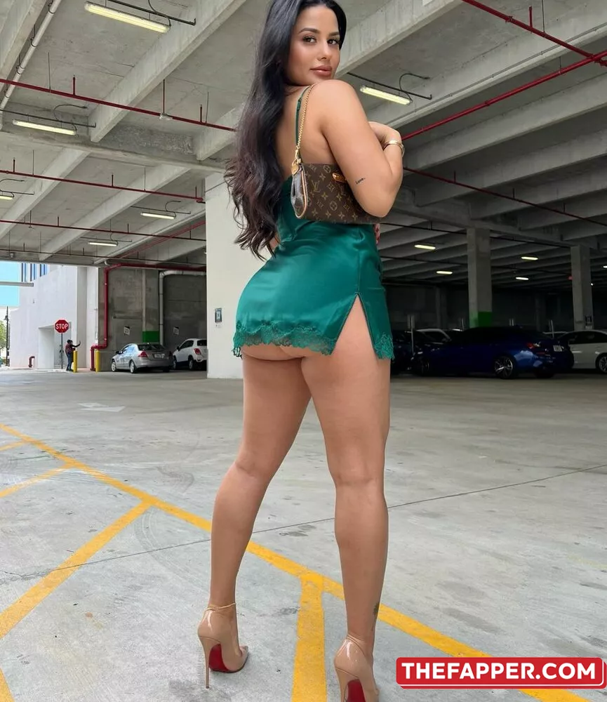  Katya Elise Henry  Onlyfans Leaked Nude Image #RppogExVIS