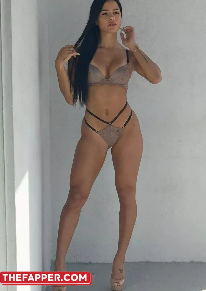  Katya Elise Henry  Onlyfans Leaked Nude Image #RqKDYliTEs