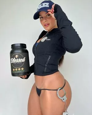  Katya Elise Henry Onlyfans Leaked Nude Image #SJdhMhn2sF