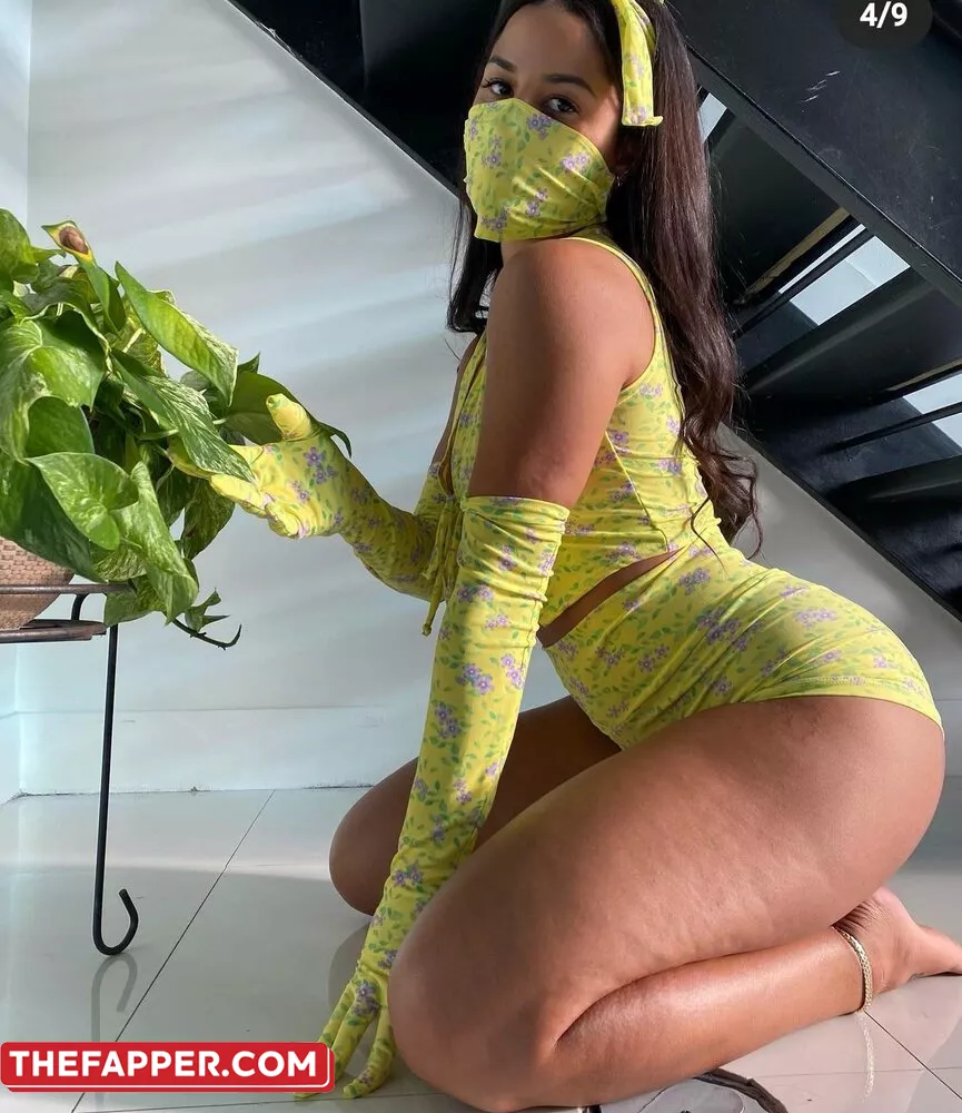  Katya Elise Henry  Onlyfans Leaked Nude Image #SKsBKMeZ9D