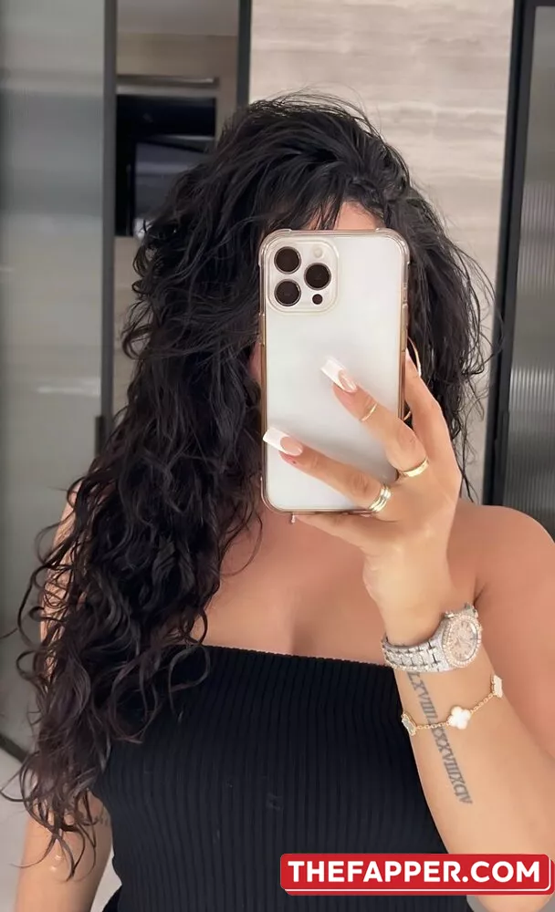  Katya Elise Henry  Onlyfans Leaked Nude Image #TY4IKcZdGI