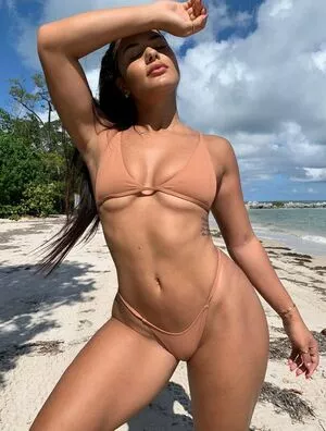  Katya Elise Henry Onlyfans Leaked Nude Image #UAFLK05MAu
