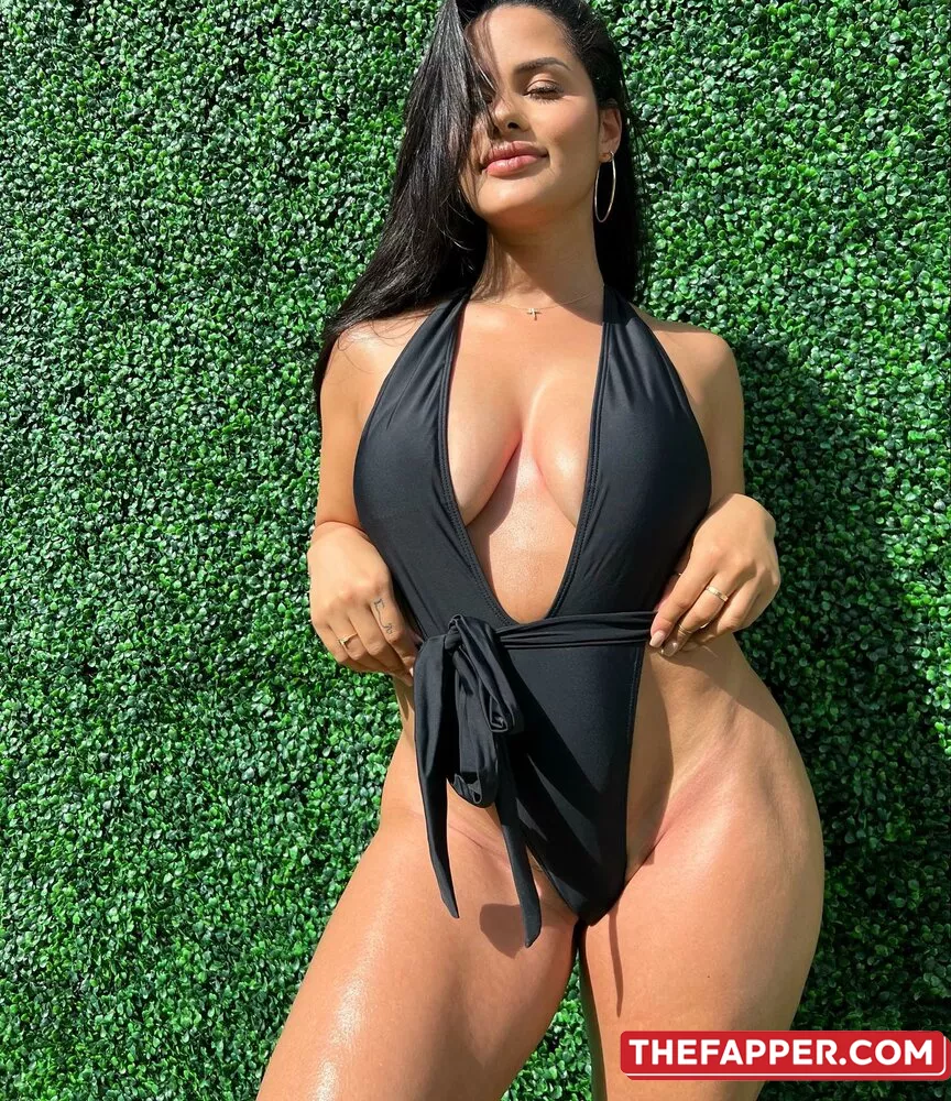  Katya Elise Henry  Onlyfans Leaked Nude Image #UBV2A0Fic7