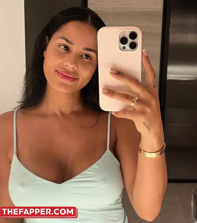  Katya Elise Henry  Onlyfans Leaked Nude Image #UJUg3wCUGP