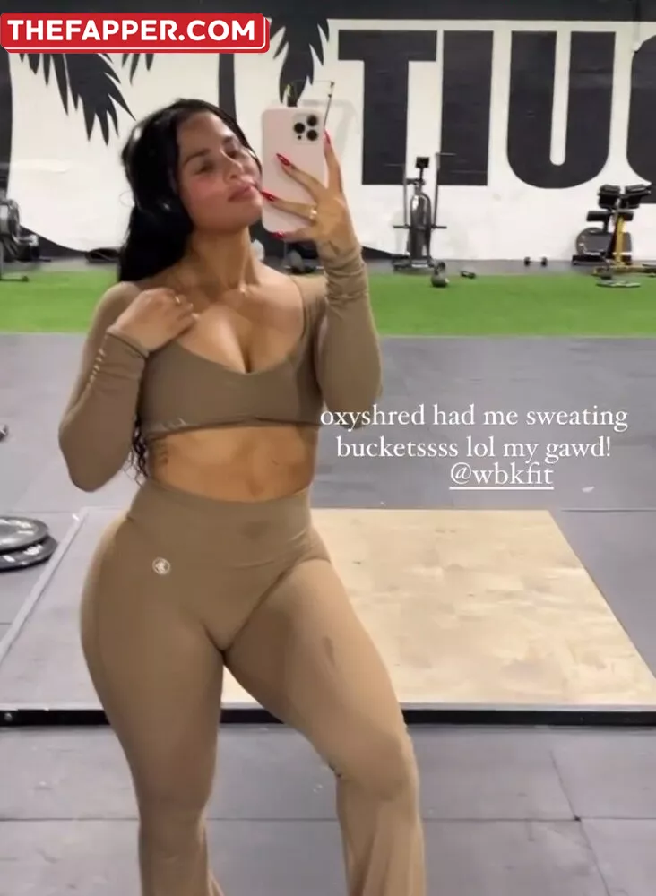  Katya Elise Henry  Onlyfans Leaked Nude Image #UNKxS1ipoM