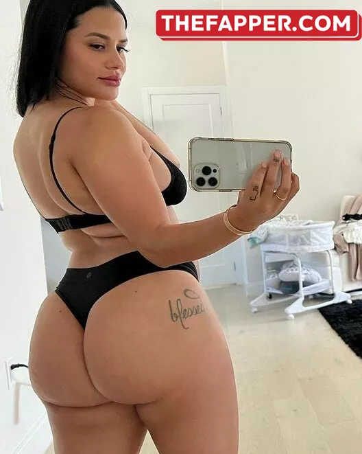  Katya Elise Henry  Onlyfans Leaked Nude Image #UXwmkVhI5A