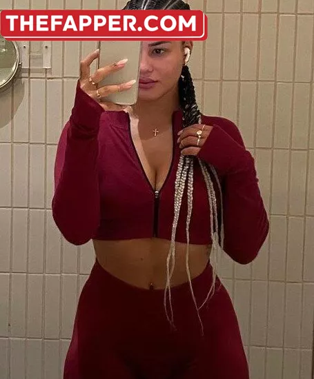  Katya Elise Henry  Onlyfans Leaked Nude Image #UbHPfdJaC3