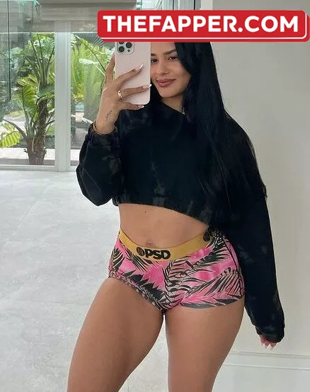 Katya Elise Henry  Onlyfans Leaked Nude Image #UmdvEyg5eY