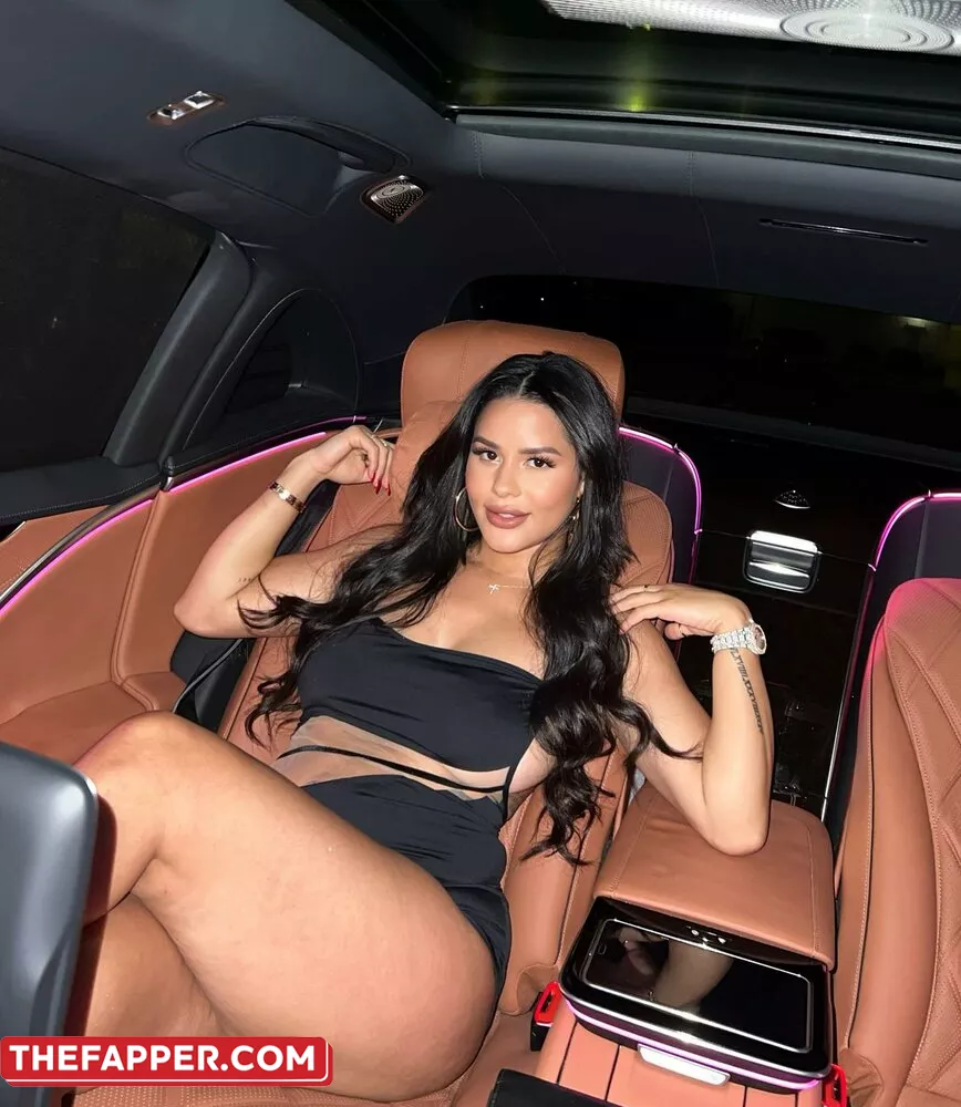  Katya Elise Henry  Onlyfans Leaked Nude Image #VnOdHisMtc
