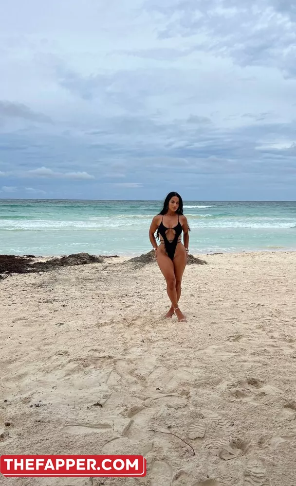  Katya Elise Henry  Onlyfans Leaked Nude Image #W6MvacIa4x