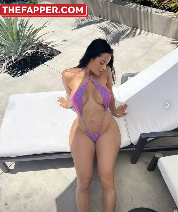  Katya Elise Henry  Onlyfans Leaked Nude Image #WoauJQ4vFJ