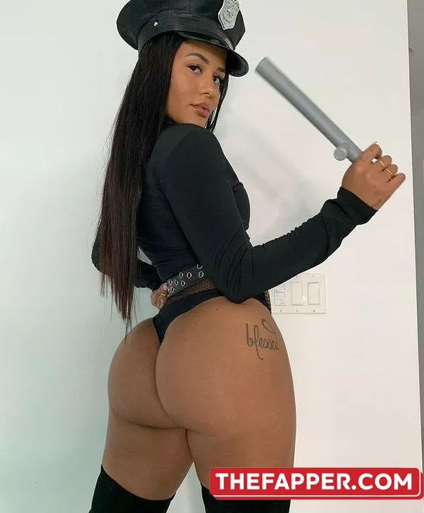  Katya Elise Henry  Onlyfans Leaked Nude Image #XOElMeQ9Hj