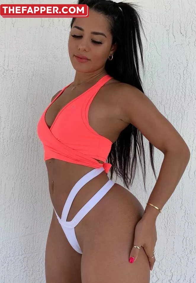  Katya Elise Henry  Onlyfans Leaked Nude Image #XQ5pz7VSUM
