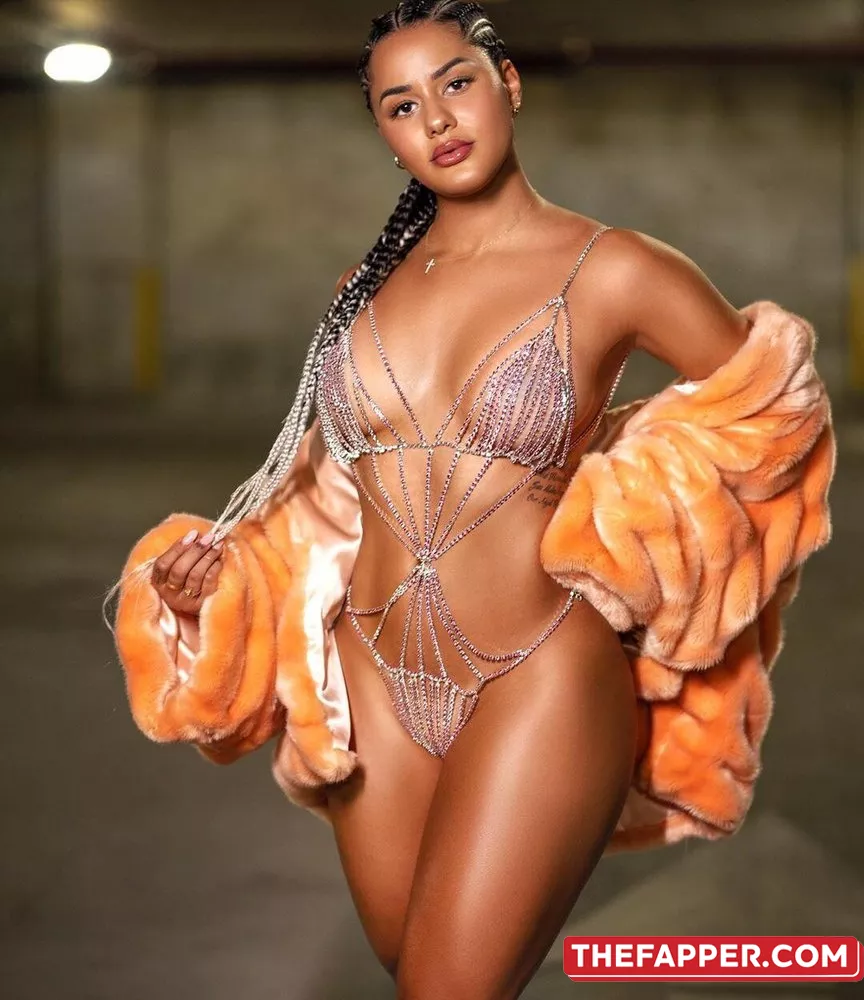  Katya Elise Henry  Onlyfans Leaked Nude Image #YF2ZEiO2J8