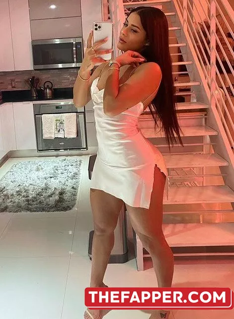  Katya Elise Henry  Onlyfans Leaked Nude Image #YWskIrye2V