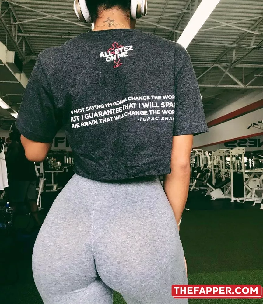  Katya Elise Henry  Onlyfans Leaked Nude Image #YpfsjqleTM