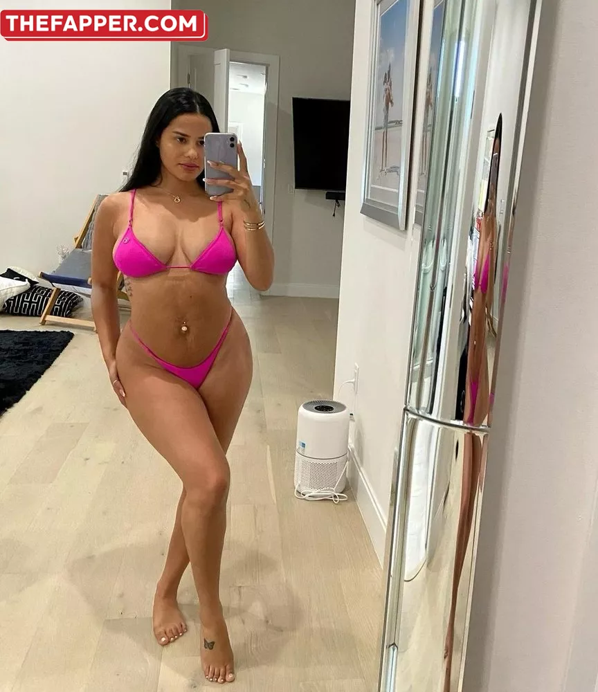  Katya Elise Henry  Onlyfans Leaked Nude Image #a2p1M8TtKk
