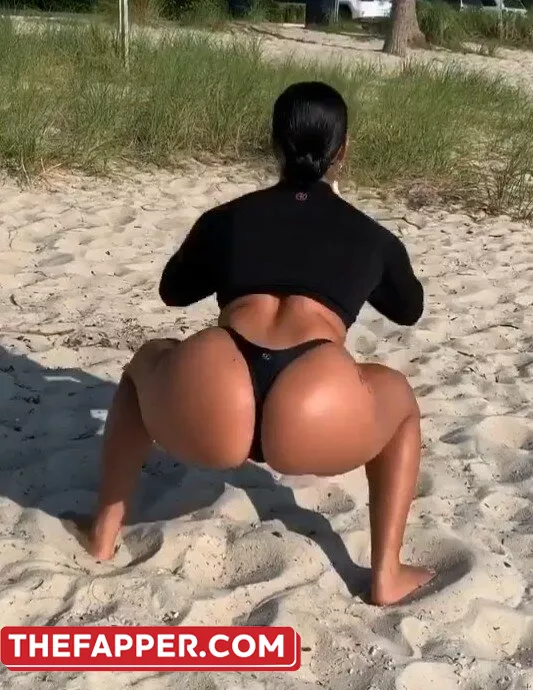  Katya Elise Henry  Onlyfans Leaked Nude Image #a4POOJQrqy