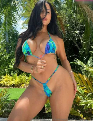  Katya Elise Henry #aAyE1RhBBn