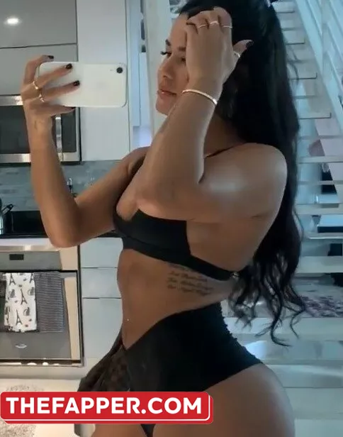  Katya Elise Henry  Onlyfans Leaked Nude Image #aIcpaXLMS0