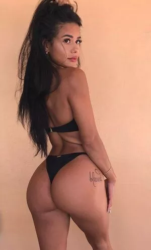  Katya Elise Henry Onlyfans Leaked Nude Image #asrDtHWd4B