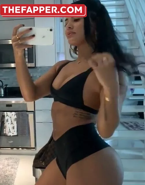  Katya Elise Henry  Onlyfans Leaked Nude Image #aygzQf1qSa