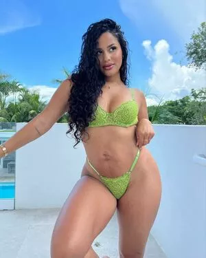  Katya Elise Henry Onlyfans Leaked Nude Image #bCcQp6CrE8