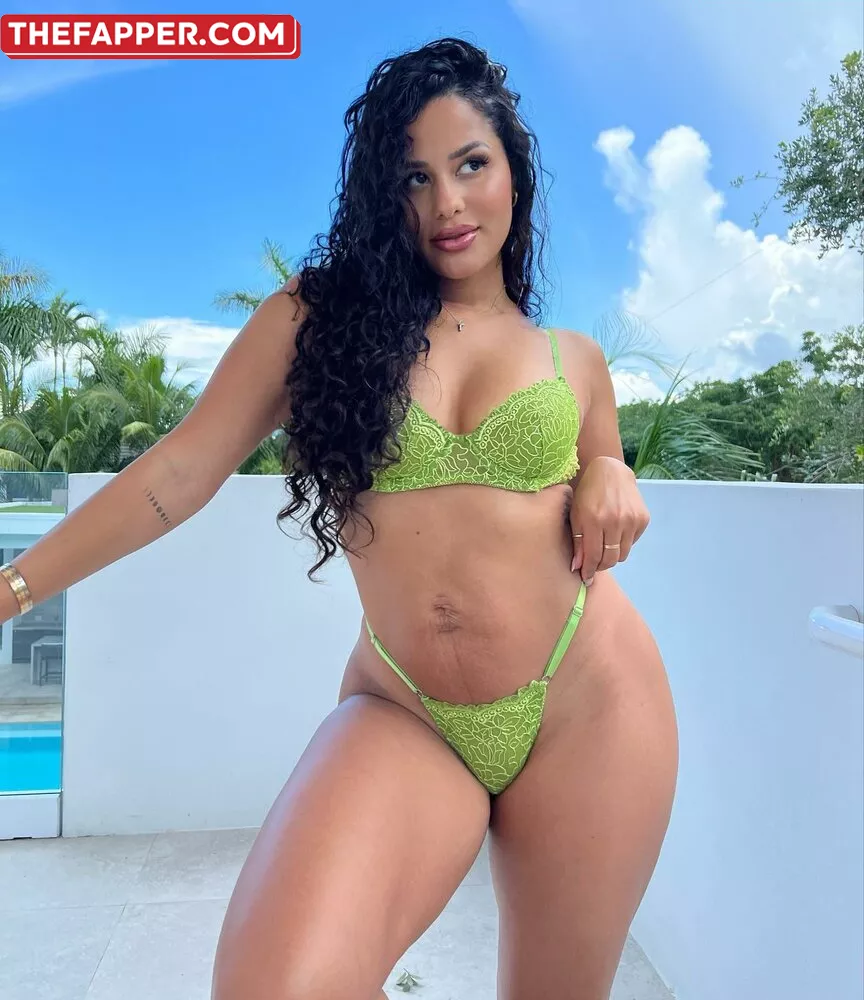  Katya Elise Henry  Onlyfans Leaked Nude Image #bCcQp6CrE8