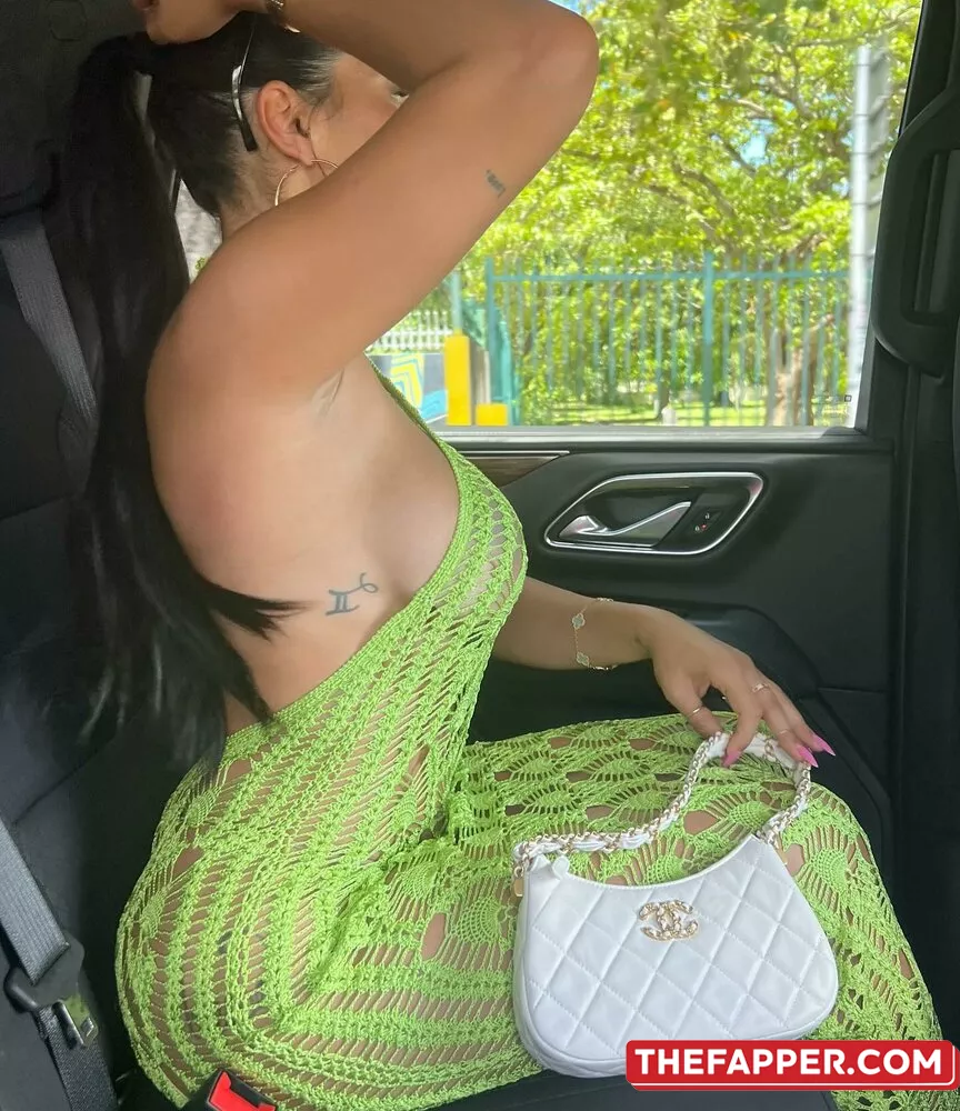  Katya Elise Henry  Onlyfans Leaked Nude Image #bRhiGdYLls