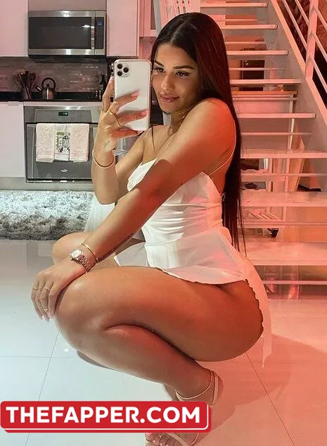  Katya Elise Henry  Onlyfans Leaked Nude Image #blKsdyyJHk