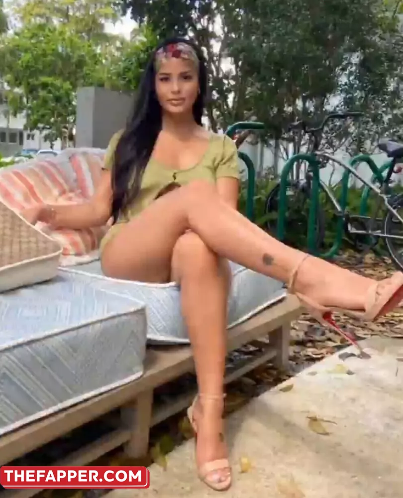  Katya Elise Henry  Onlyfans Leaked Nude Image #bpI2XrG0me