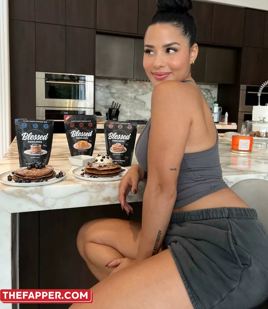  Katya Elise Henry  Onlyfans Leaked Nude Image #c0eFth9N3v
