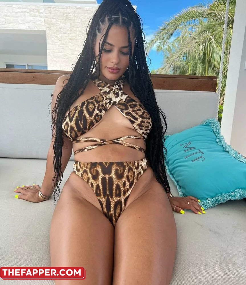  Katya Elise Henry  Onlyfans Leaked Nude Image #c60t16lz8U