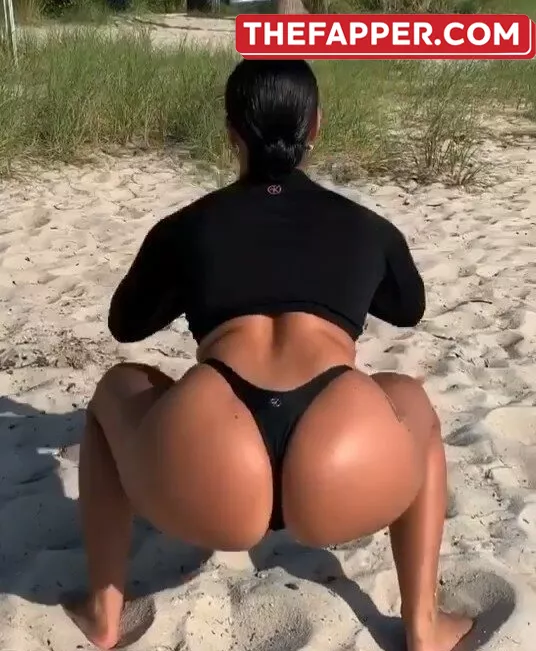 Katya Elise Henry  Onlyfans Leaked Nude Image #cSL5FhFk4C