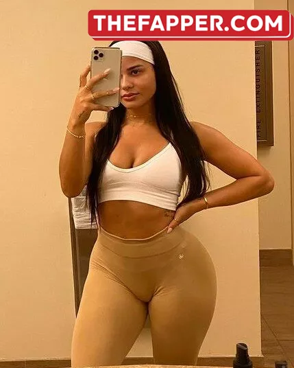  Katya Elise Henry  Onlyfans Leaked Nude Image #ckpQp7tY02
