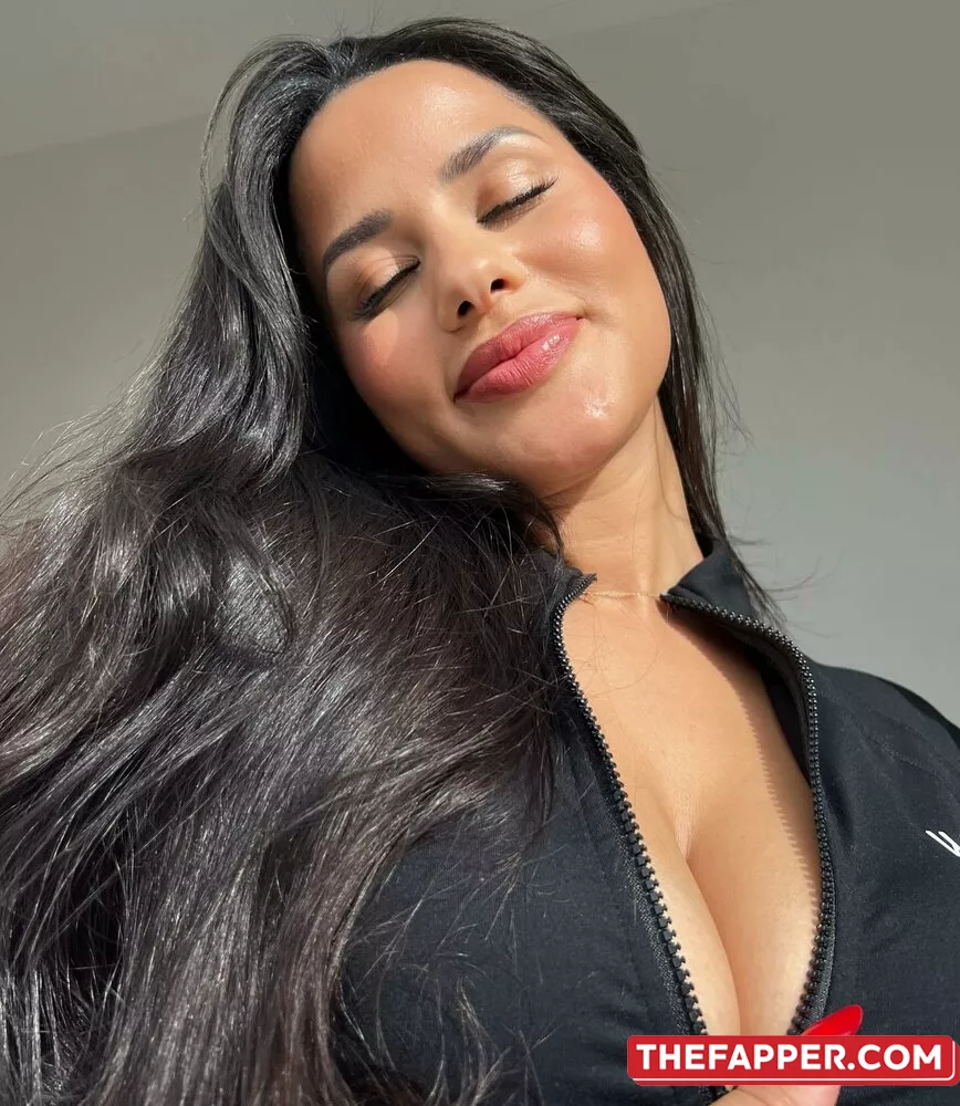  Katya Elise Henry  Onlyfans Leaked Nude Image #cw84pMYdU8