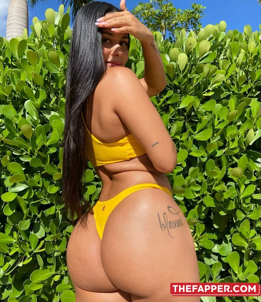  Katya Elise Henry  Onlyfans Leaked Nude Image #d0nPd2sD0H
