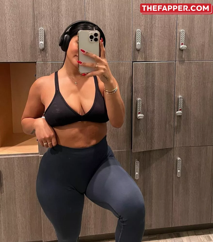  Katya Elise Henry  Onlyfans Leaked Nude Image #dAvZgjtFu4