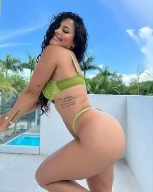  Katya Elise Henry Onlyfans Leaked Nude Image #dSky1EOeqj
