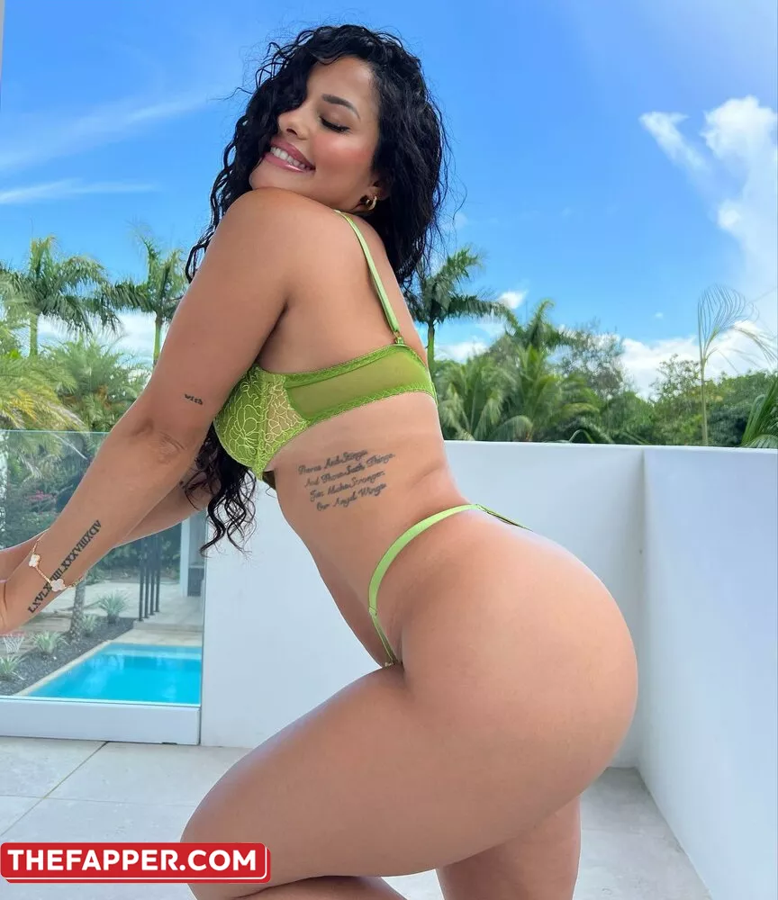  Katya Elise Henry  Onlyfans Leaked Nude Image #dSky1EOeqj