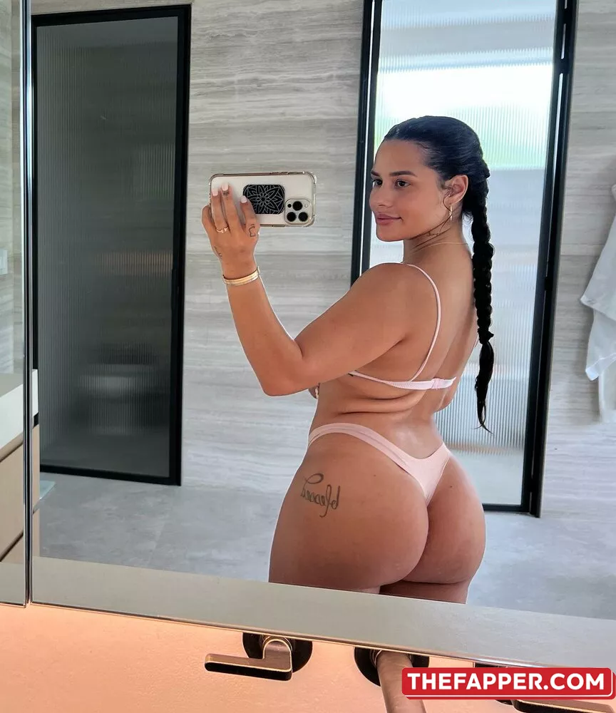  Katya Elise Henry  Onlyfans Leaked Nude Image #dkV48WH9CZ