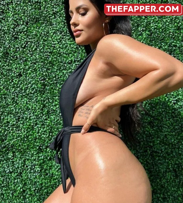  Katya Elise Henry  Onlyfans Leaked Nude Image #dnVxyr35oy