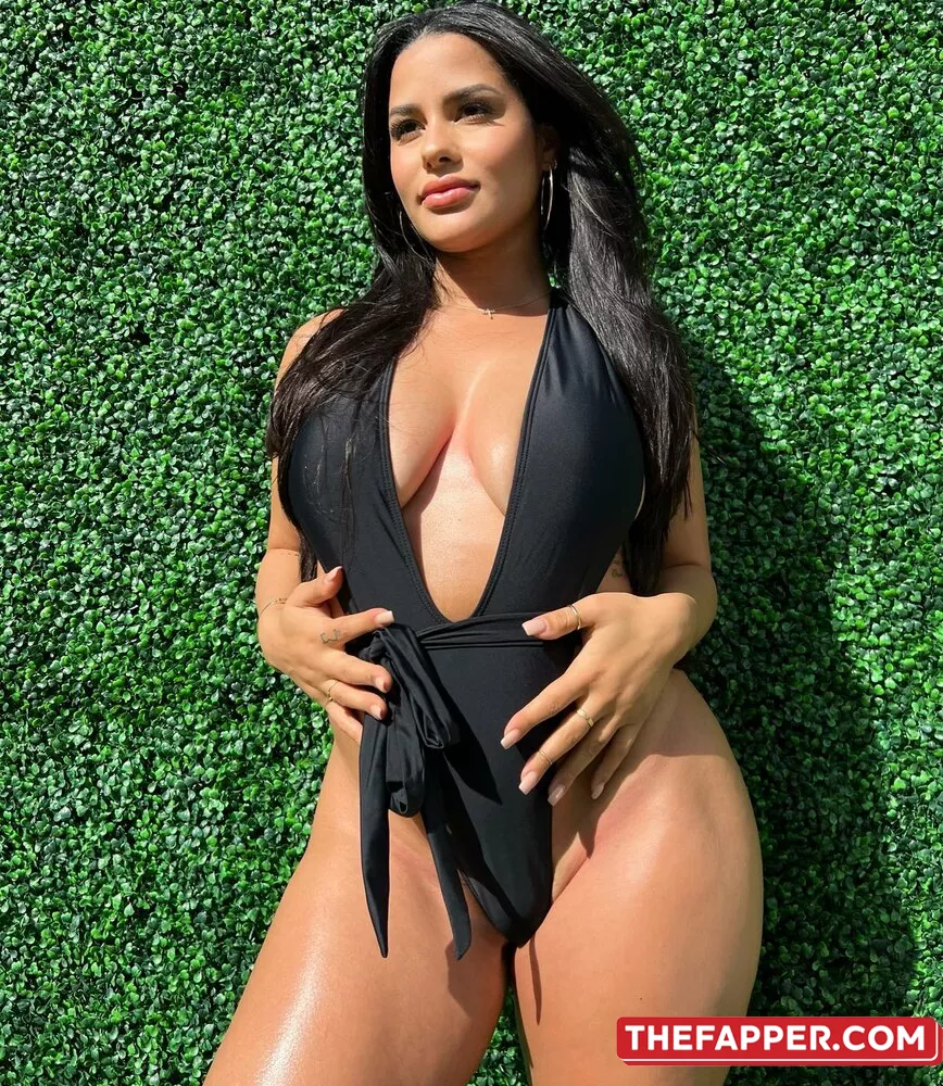  Katya Elise Henry  Onlyfans Leaked Nude Image #dqZO3Ln2vl