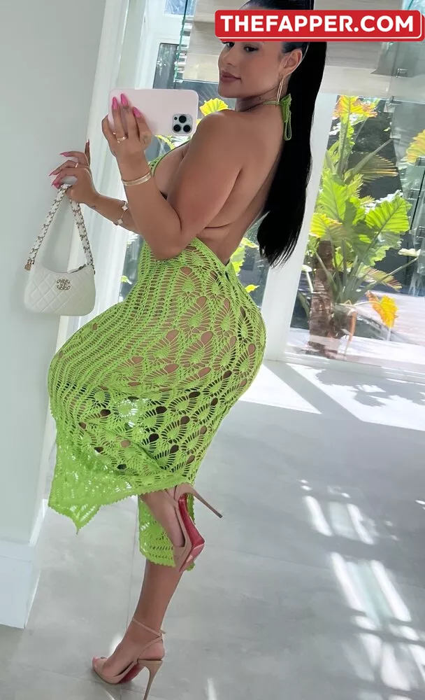  Katya Elise Henry  Onlyfans Leaked Nude Image #e6UTOnEVlF