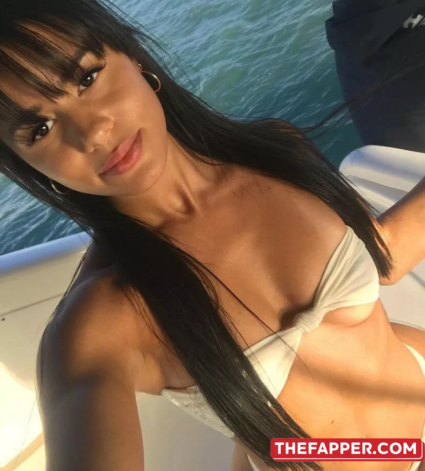  Katya Elise Henry  Onlyfans Leaked Nude Image #eOiDXAZRIw